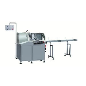 Высокоэффективный станок для резки угловых соединителей алюминиевых окон