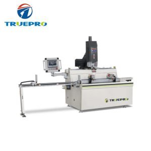 Многоцелевой станок с